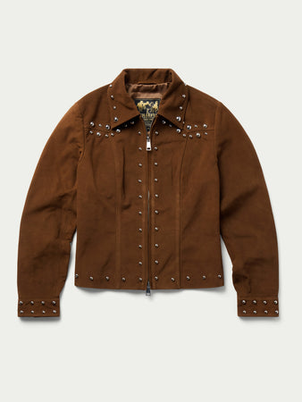9409_womens-studded-suede-