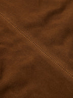 WOMEN'S STUDDED SUEDE JACKET - Schaefer Outfitter