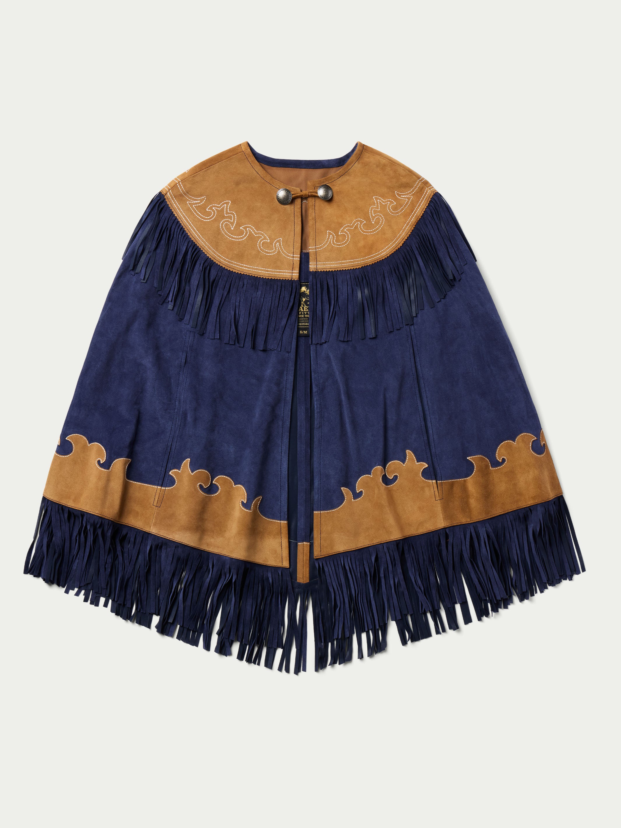 Women's Winter Sale– Schaefer Outfitter