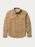 Women's RangeTek Western Guide Snap Shirt - Schaefer Outfitter