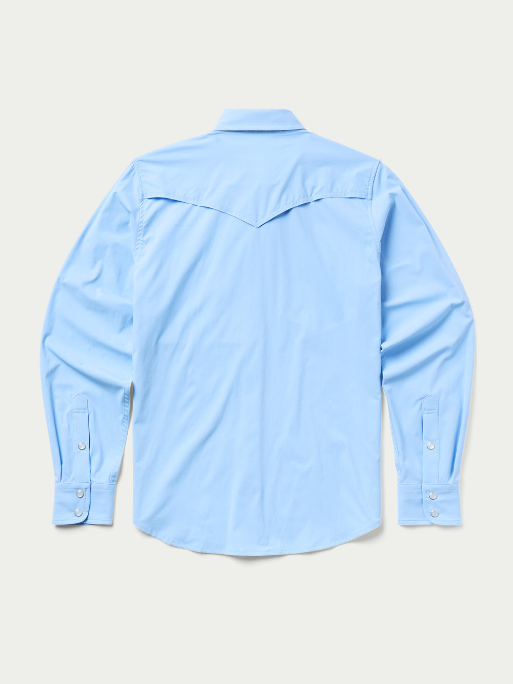 Women's RangeTek Western Guide Snap Shirt - Schaefer Outfitter