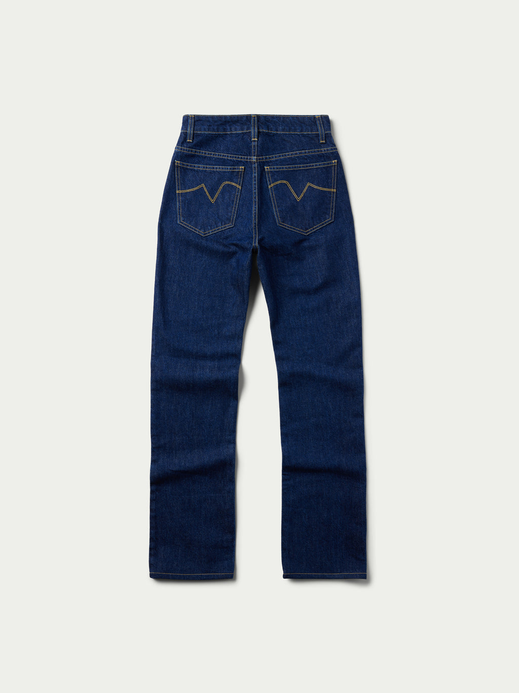 Katy Jean - Schaefer Outfitter