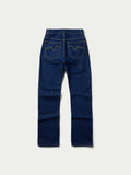 Katy Jean - Schaefer Outfitter