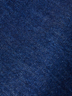 Katy Jean - Schaefer Outfitter