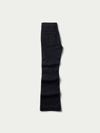 Dallas Jean - Schaefer Outfitter