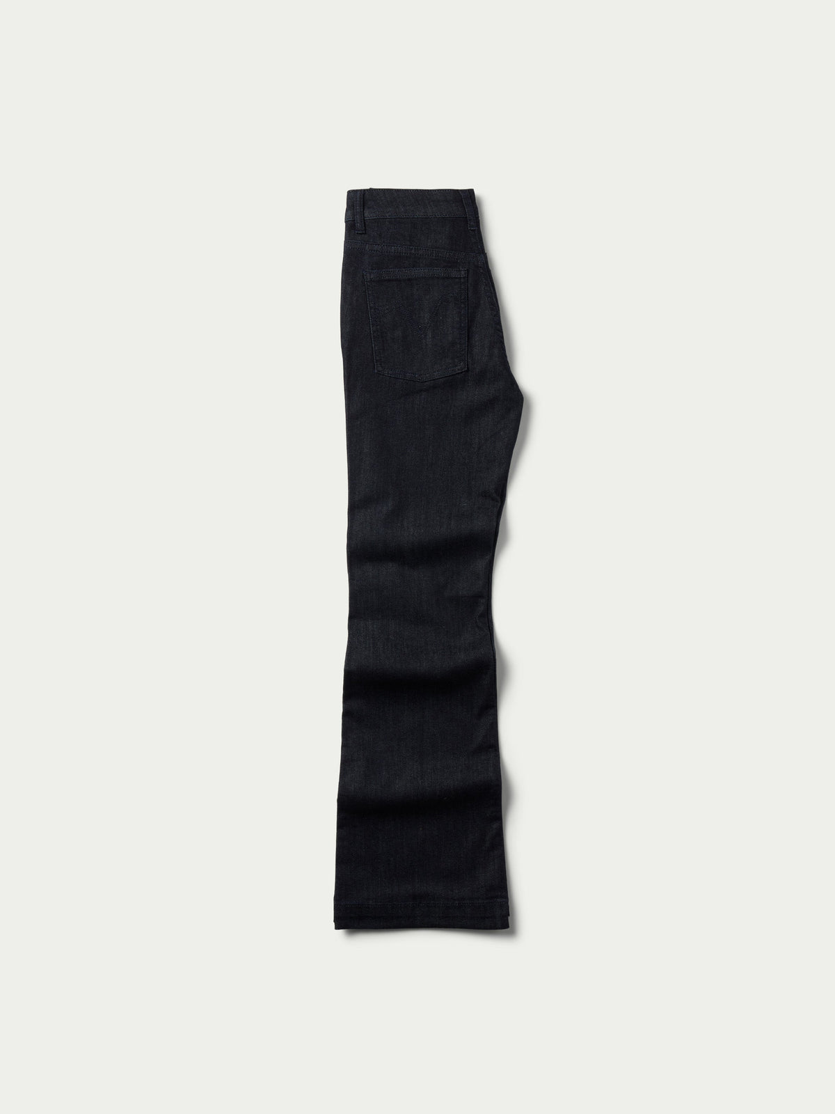 Dallas Jean - Schaefer Outfitter