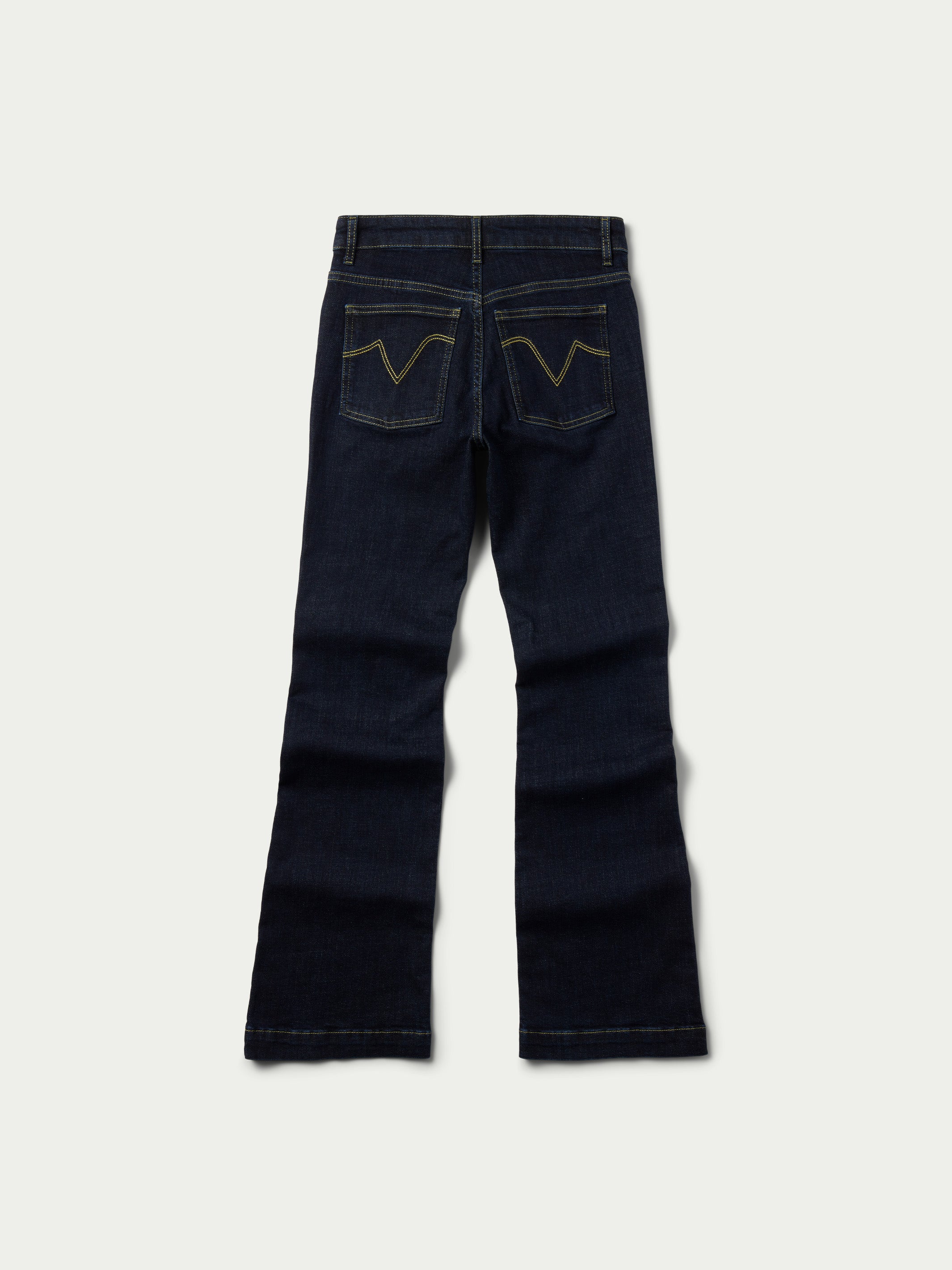 Dallas Jean– Schaefer Outfitter