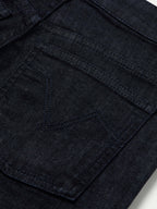 Dallas Jean - Schaefer Outfitter