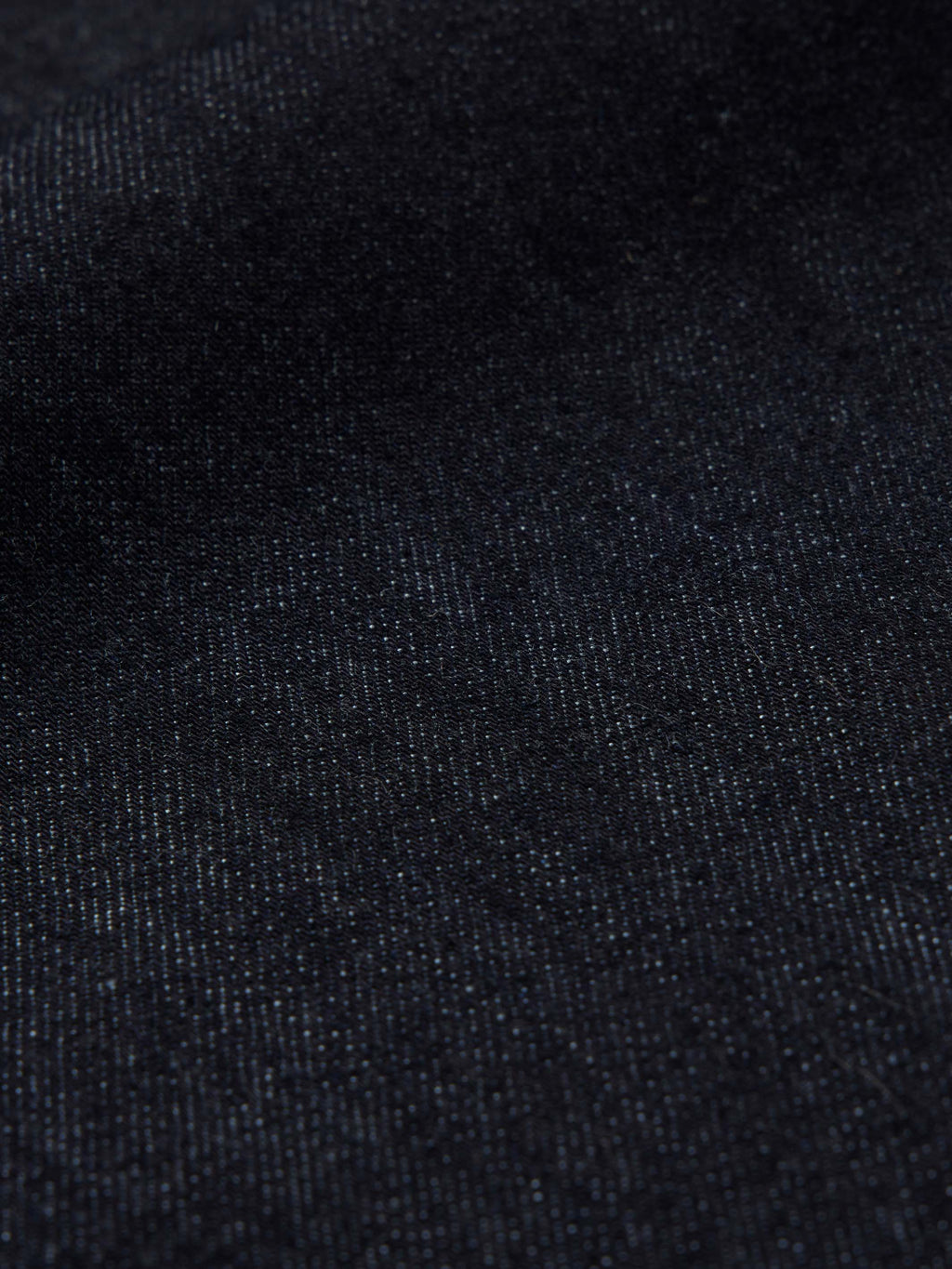 Dallas Jean - Schaefer Outfitter