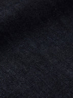 Dallas Jean - Schaefer Outfitter