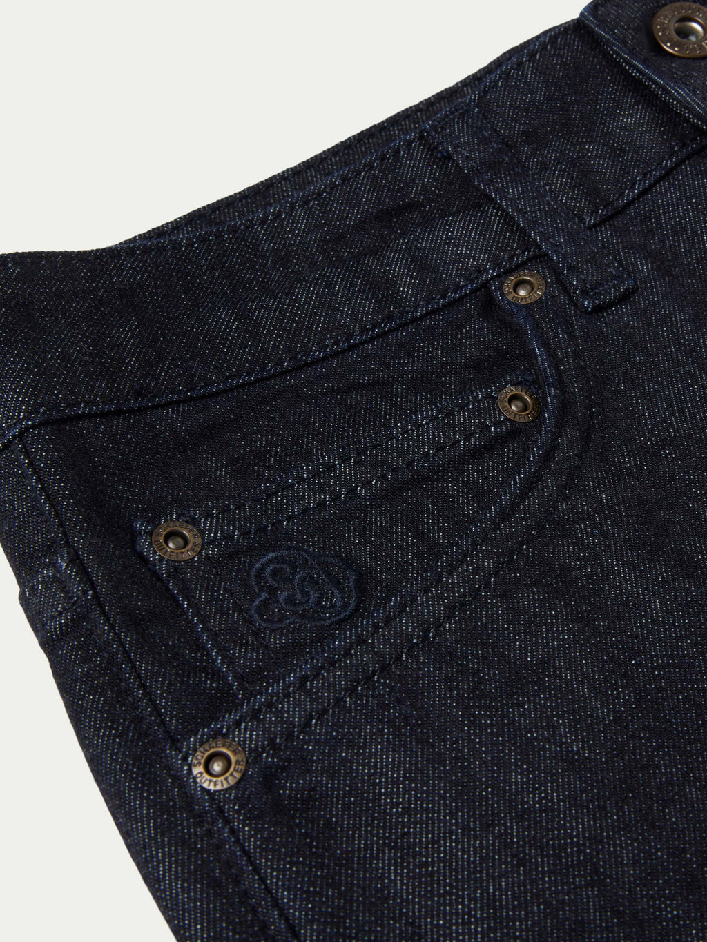 Dallas Jean - Schaefer Outfitter