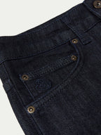 Dallas Jean - Schaefer Outfitter