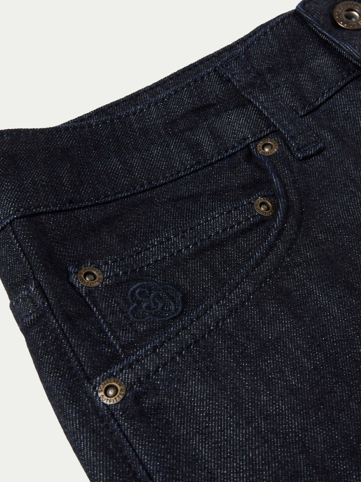 Dallas Jean - Schaefer Outfitter