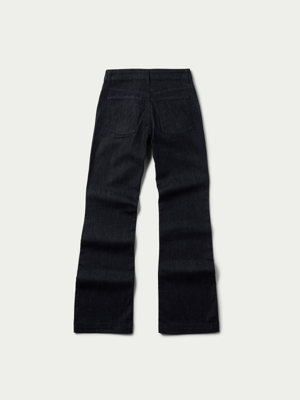Dallas Jean - Schaefer Outfitter