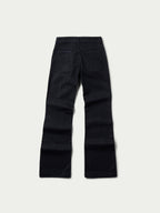 Dallas Jean - Schaefer Outfitter