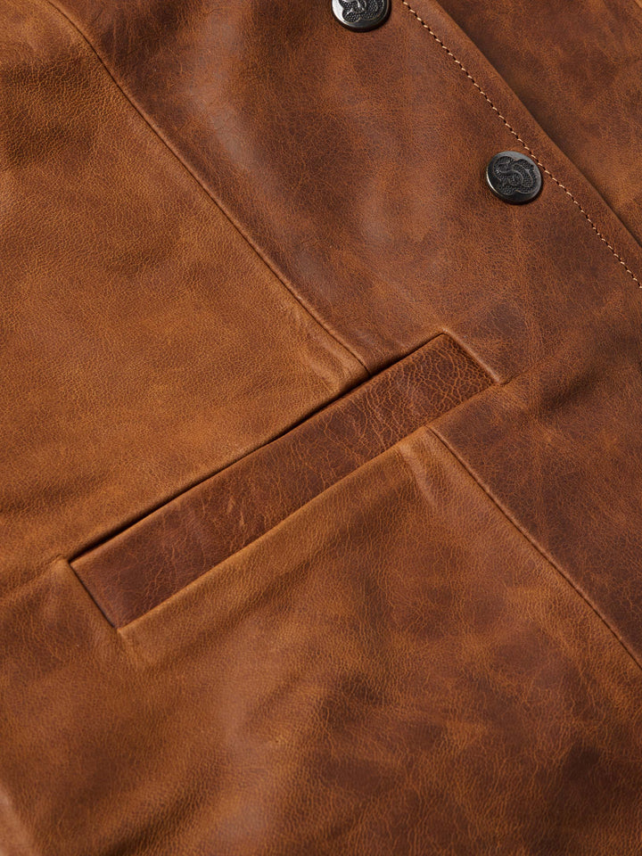 Women's Bowie Vest
