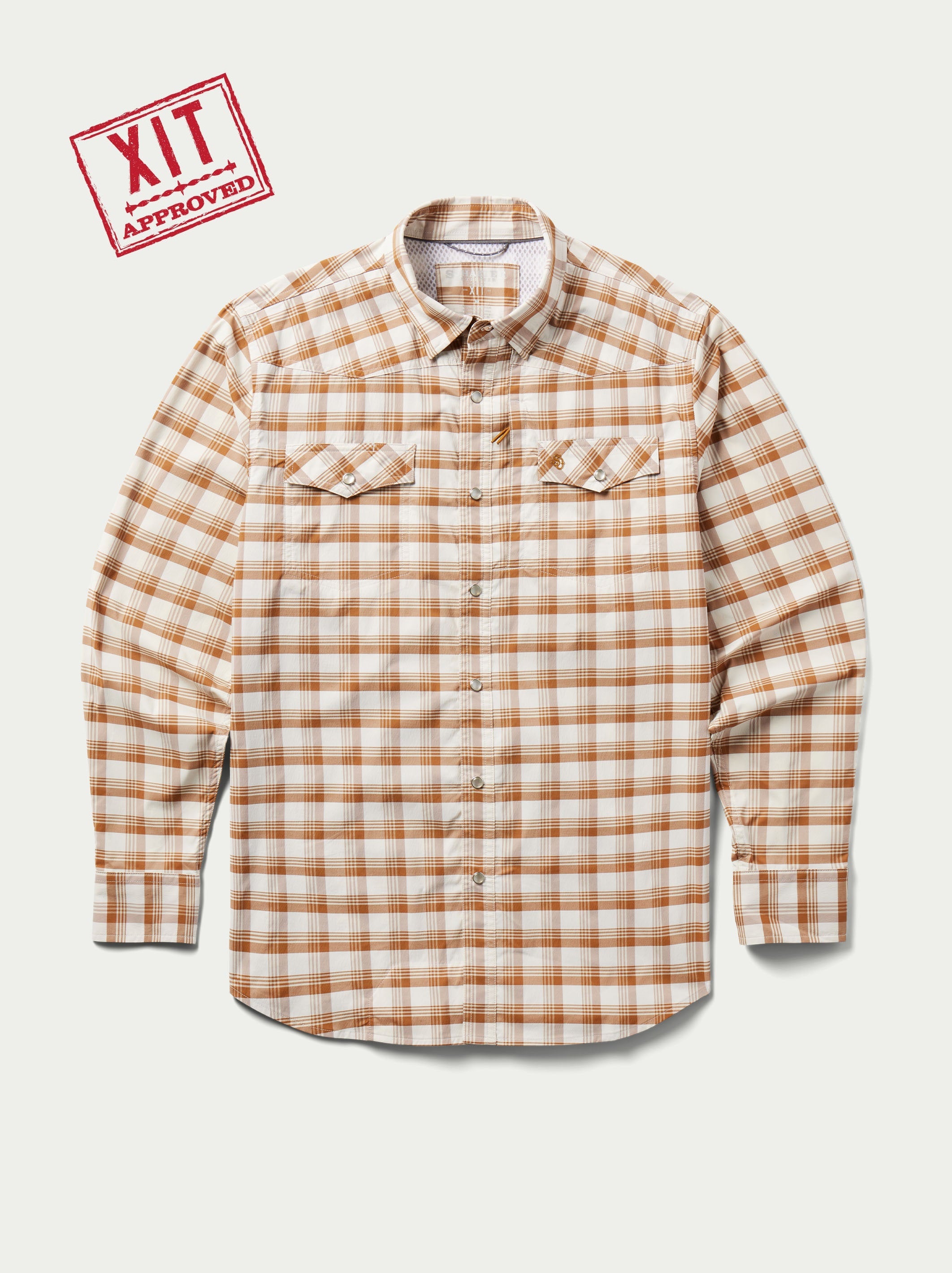 XIT Collection | Schaefer Outfitter XIT Collection | Schaefer Outfitter
