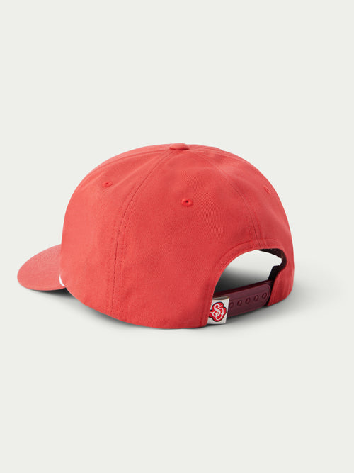 Arroyo Sunset Snapback - Schaefer Outfitter