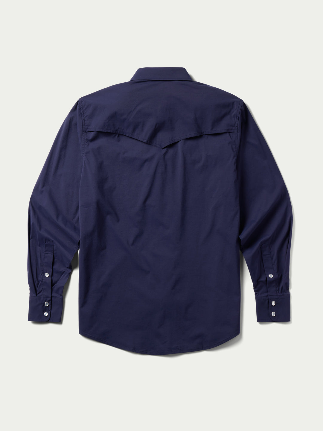 RangeTek Western Guide Snap Shirt