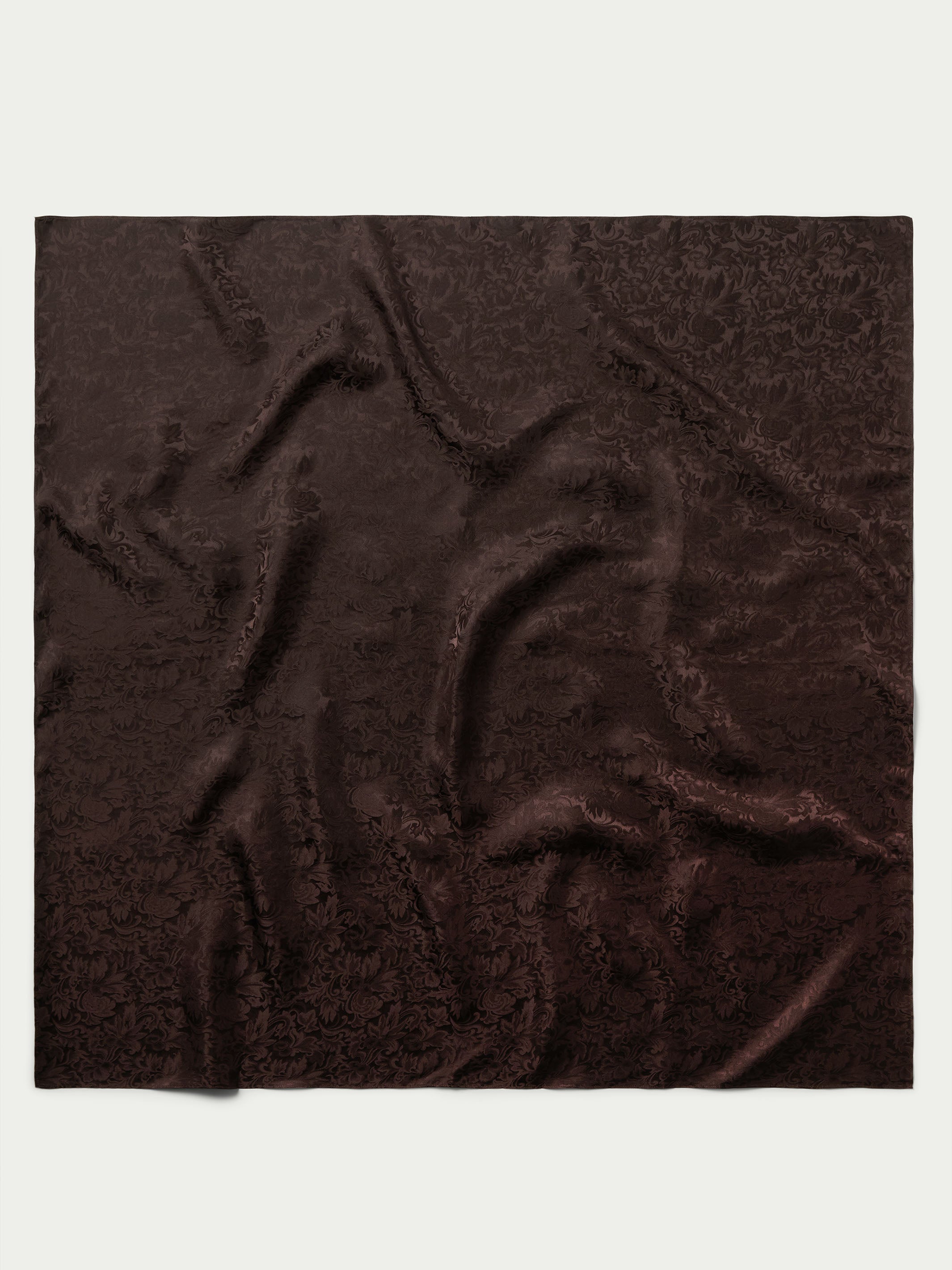 Richardson rag ラグマット Frontier Jacquard Wild Rags | Schaefer Outfitter