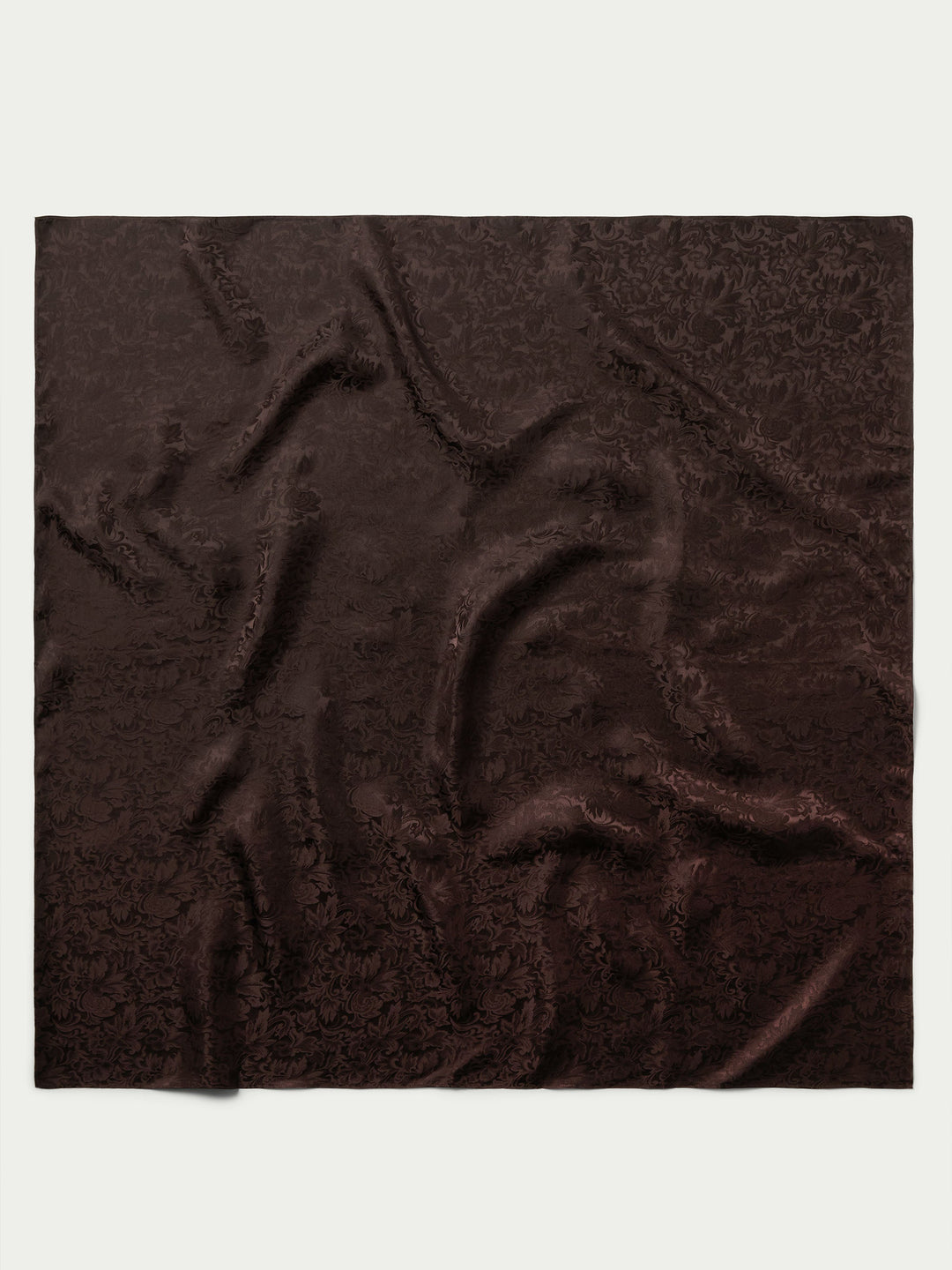 Frontier Jacquard Wild Rags