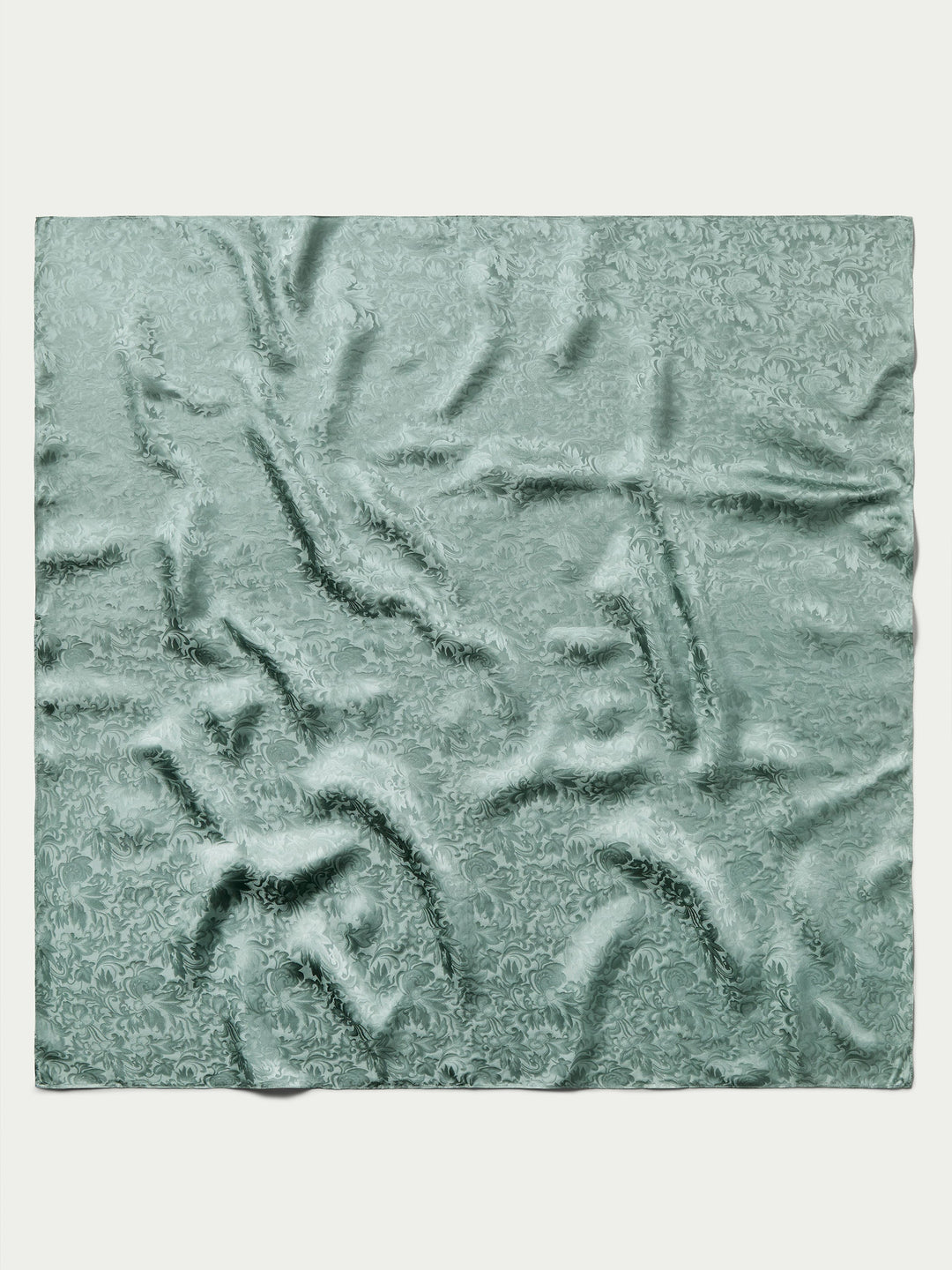 Frontier Jacquard Wild Rags