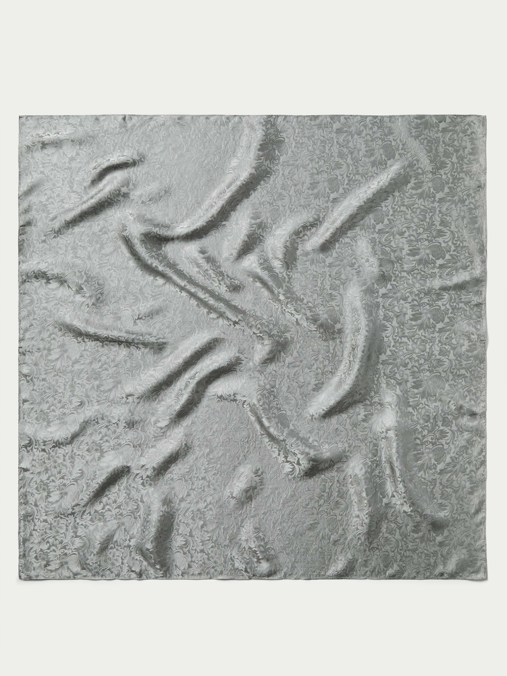 Frontier Jacquard Wild Rags - Schaefer Outfitter