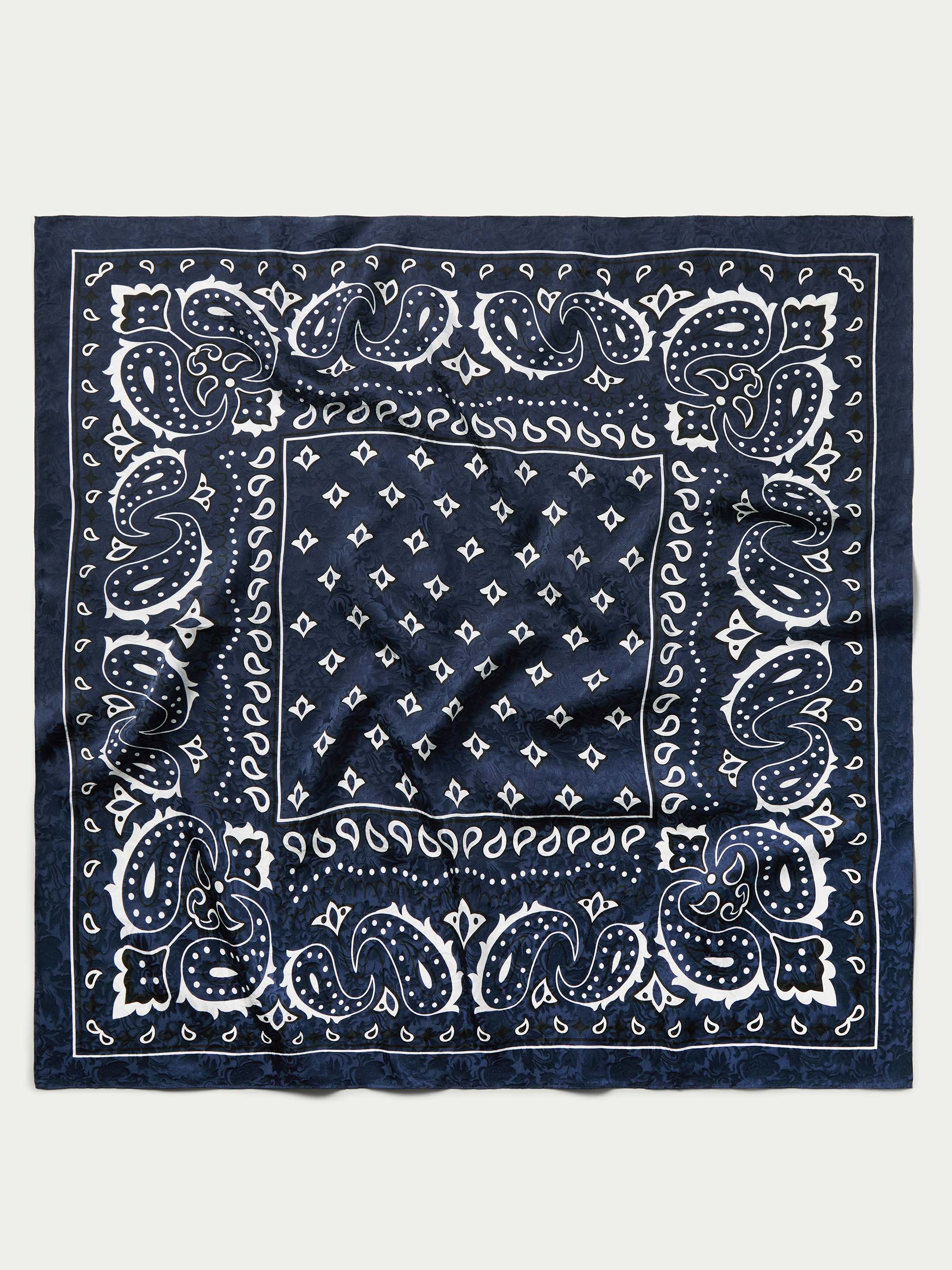 Bandana Wild Rag | Schaefer Outfitter