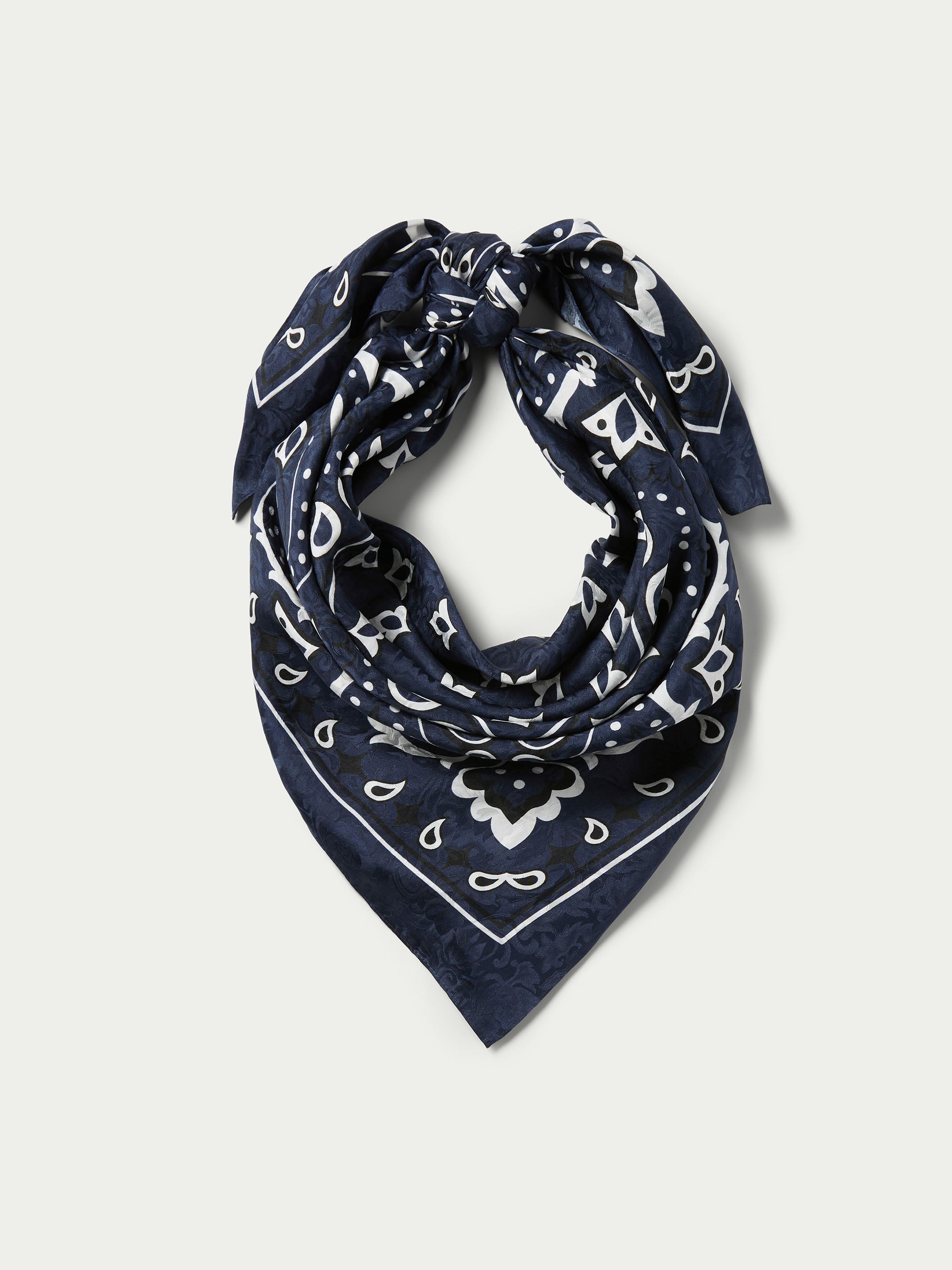 Bandana Wild Rag | Schaefer Outfitter