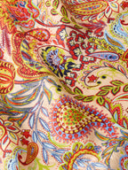 Paisley Wild Rags - Schaefer Outfitter