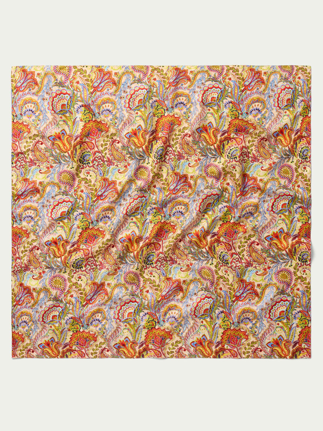 Paisley Wild Rags - Schaefer Outfitter