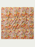 Paisley Wild Rags - Schaefer Outfitter