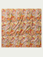 Paisley Wild Rags - Schaefer Outfitter