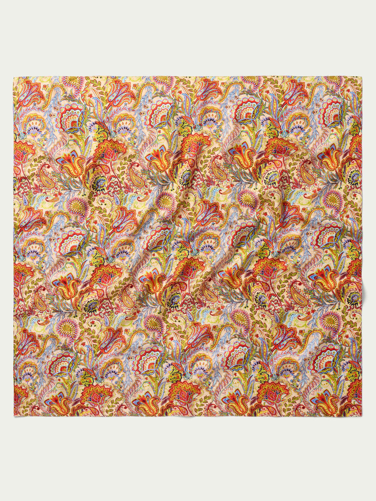 Paisley Wild Rags - Schaefer Outfitter