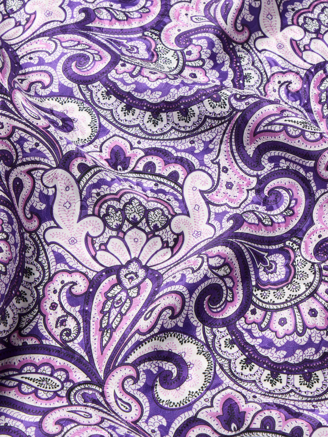 Paisley Wild Rags - Schaefer Outfitter