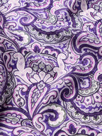 Paisley Wild Rags - Schaefer Outfitter