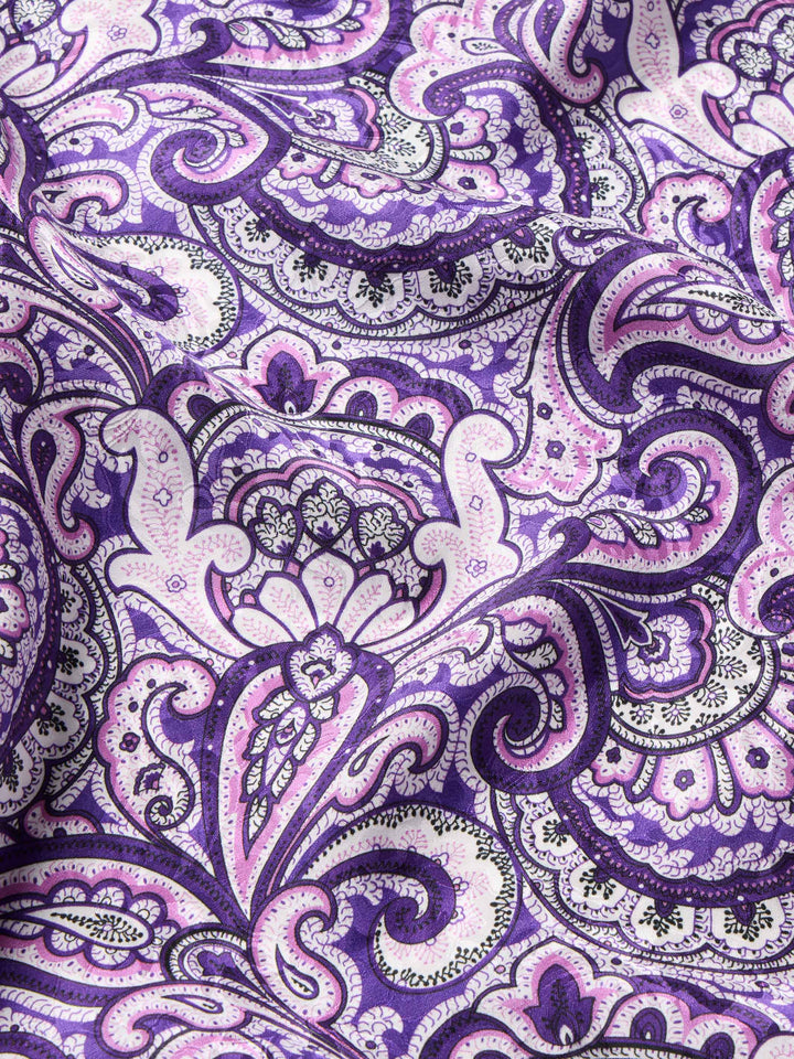 Paisley Wild Rags - Schaefer Outfitter
