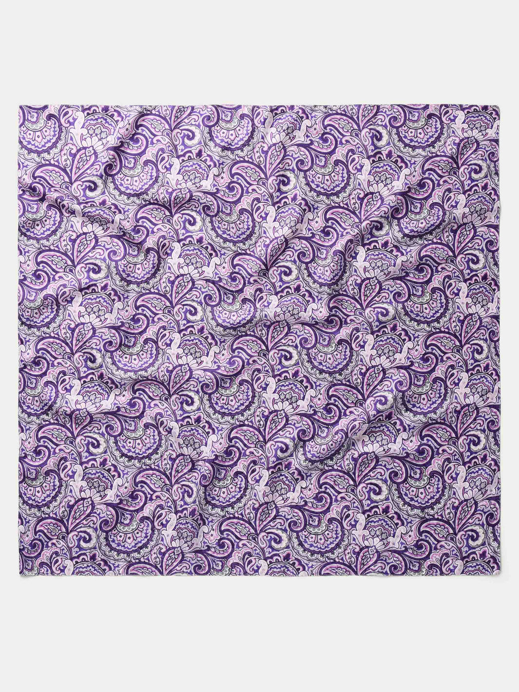 Paisley Wild Rags - Schaefer Outfitter