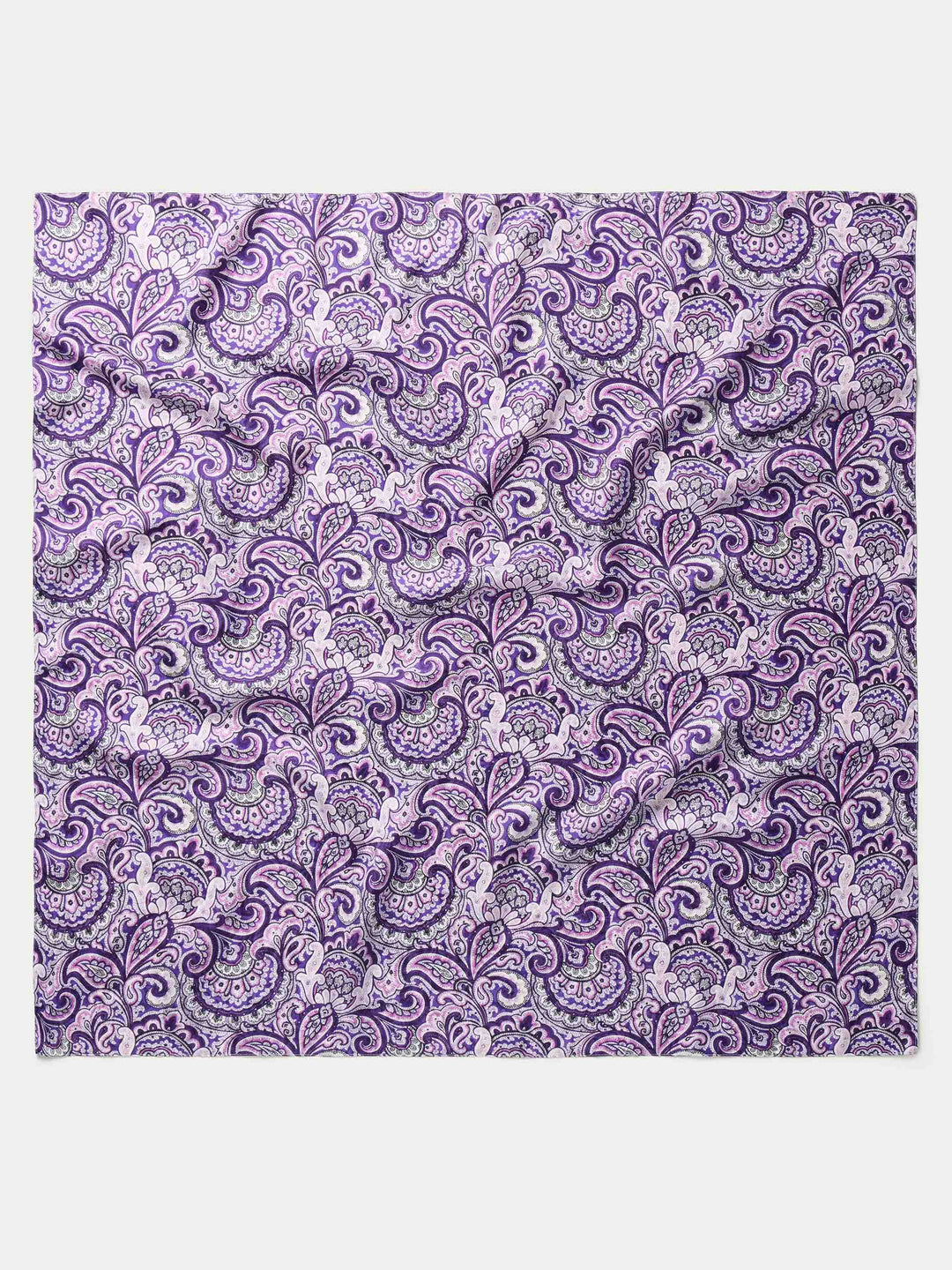 Paisley Wild Rags - Schaefer Outfitter
