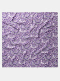 Paisley Wild Rags - Schaefer Outfitter
