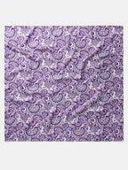 Paisley Wild Rags - Schaefer Outfitter