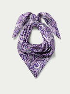Paisley Wild Rags - Schaefer Outfitter