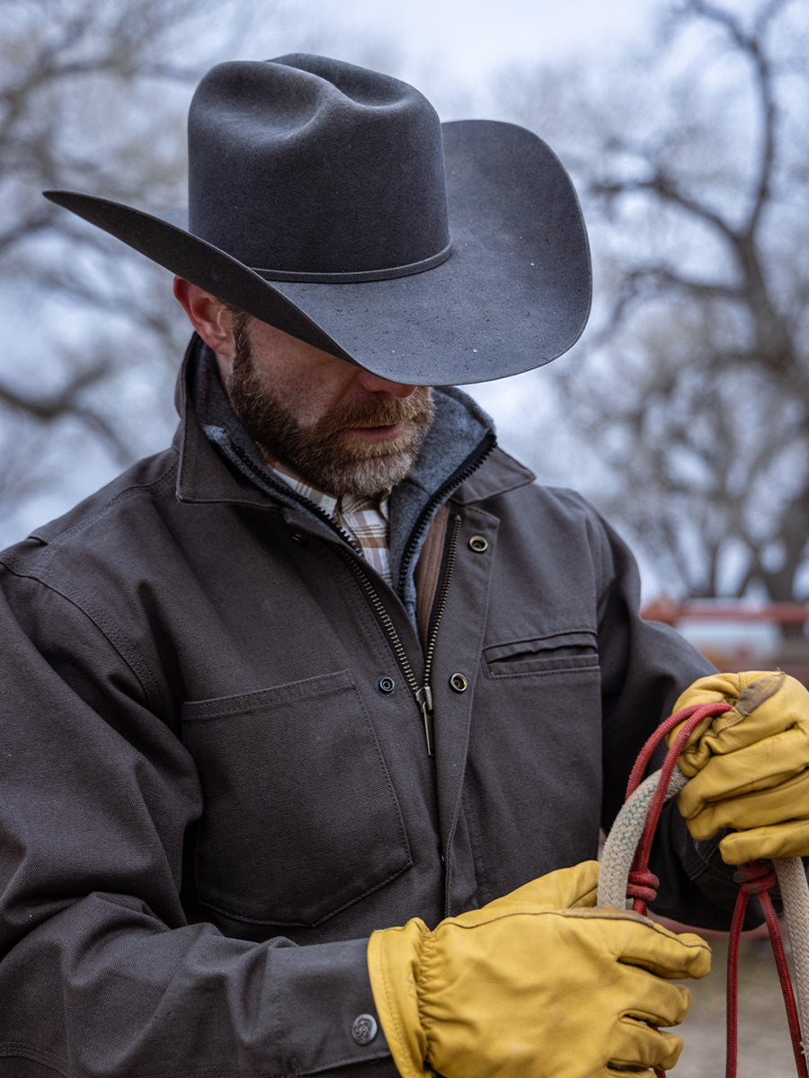 XIT-collection_portrait-2.jpg?