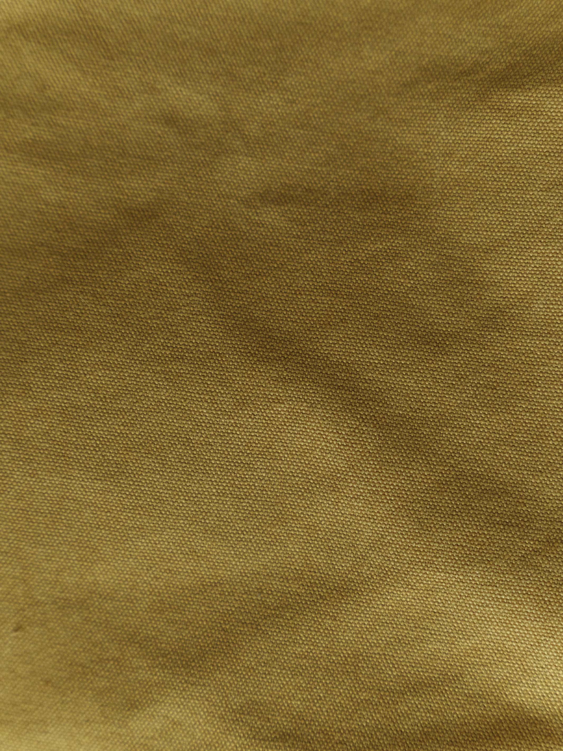 Fabrics– Schaefer Outfitter
