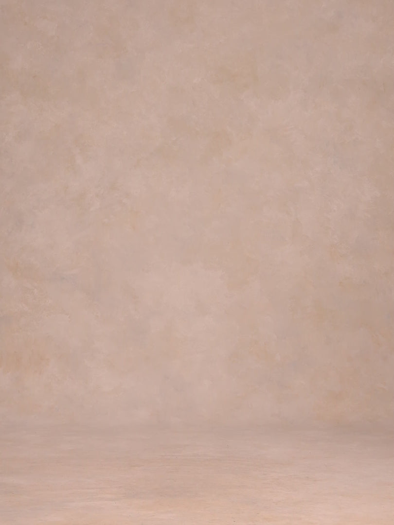 Women's RangeTek Western Guide Snap Shirt