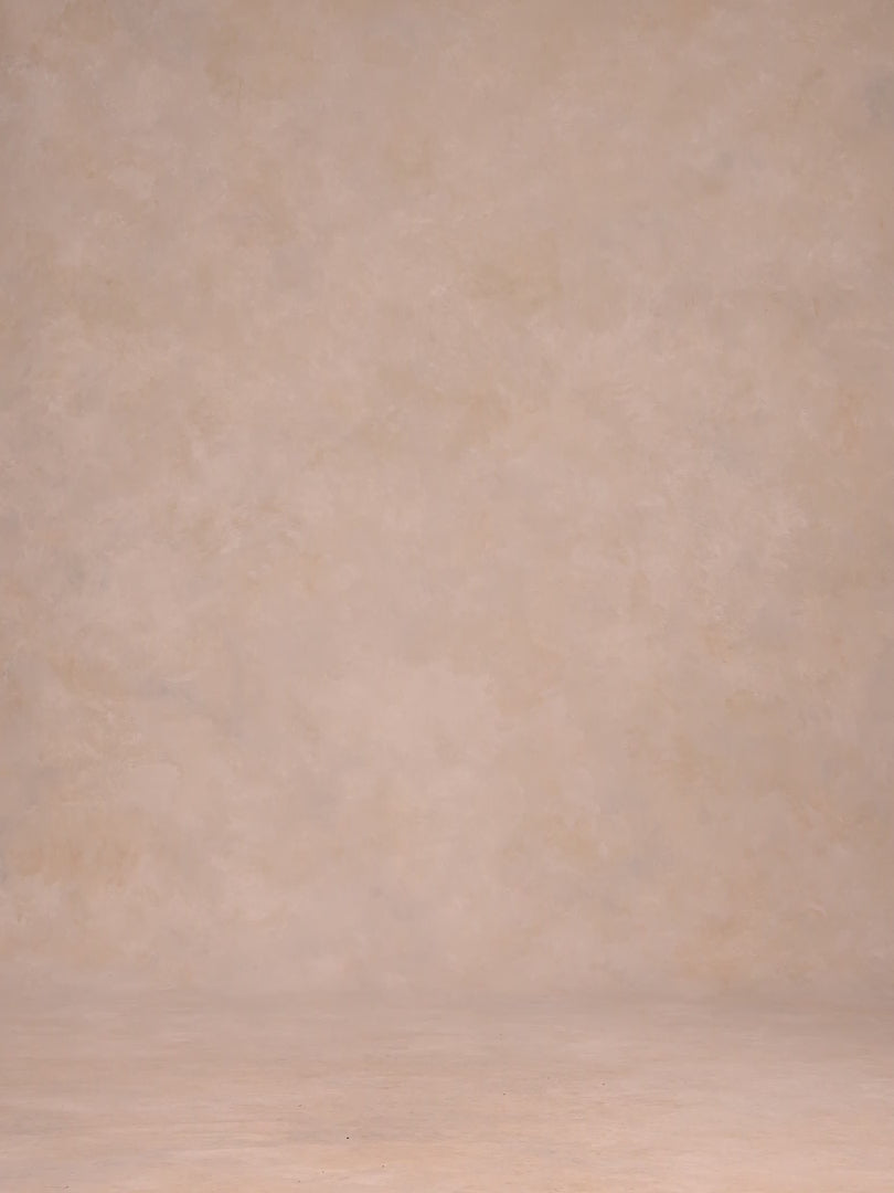 Bighorn Full Zip Fleece