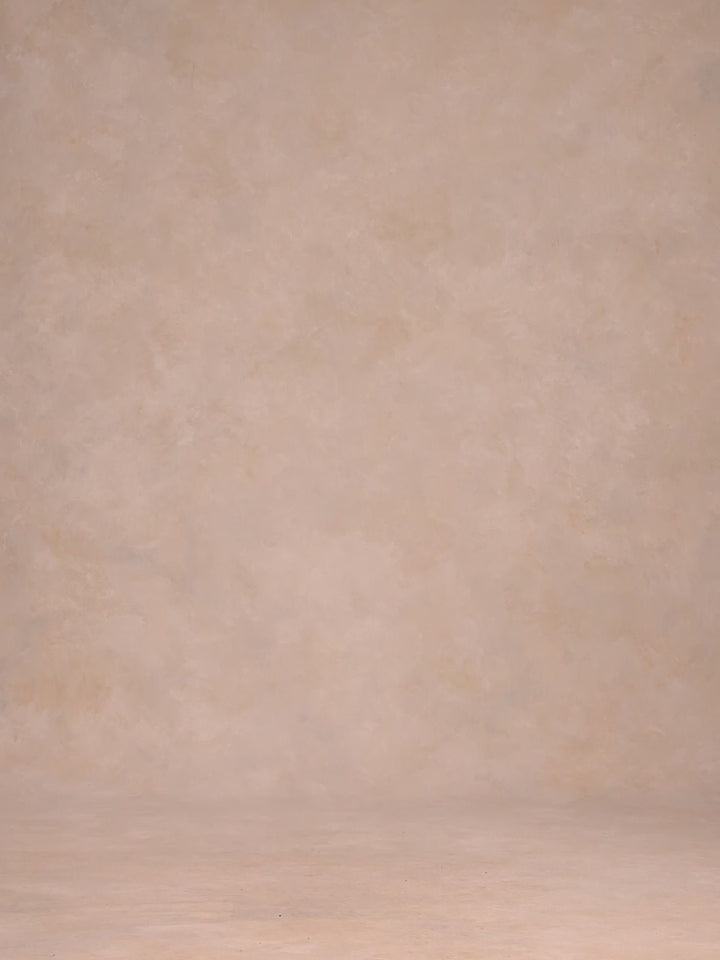 Bighorn Full Zip Fleece