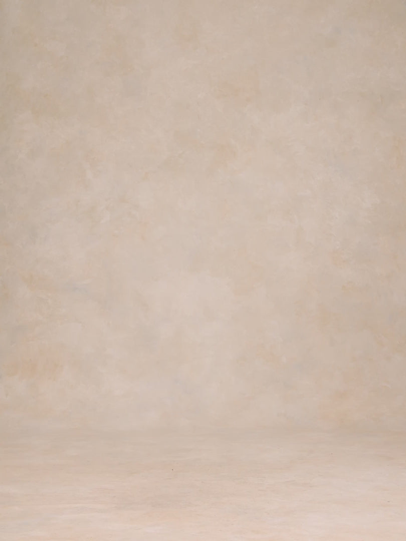 Women's Embroidered Snap Shirt