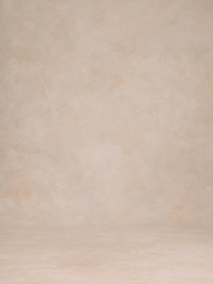 Women's Embroidered Snap Shirt