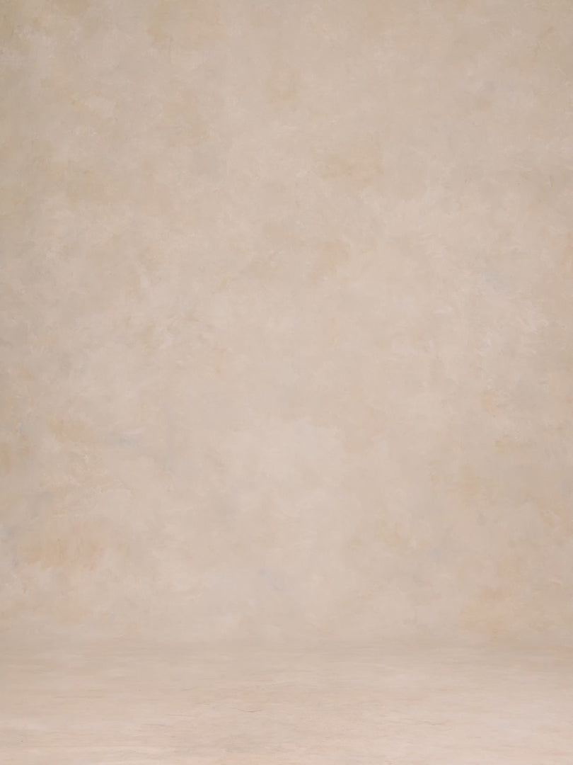 Classic Western Button Down With Snaps